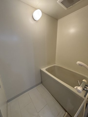 【浴室】 | ウエストコート