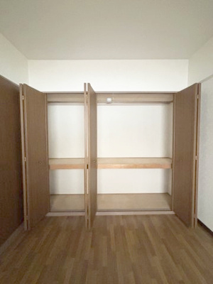 【その他】 | ウエストコート