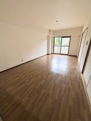 【居間・リビング】 | ウエストコート