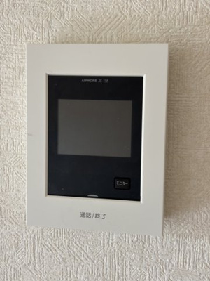 【セキュリティ】 | ウエストコート