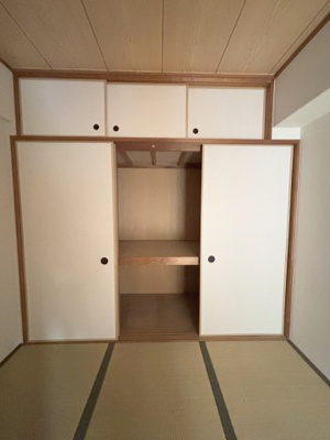 【和室】 | ウエストコート