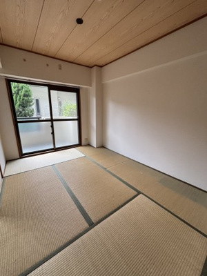 【和室】 | ウエストコート