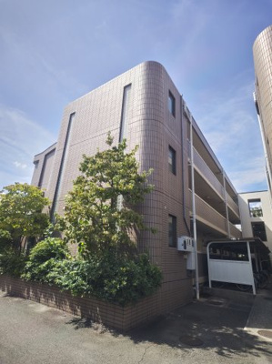 【その他】 | ウエストコート