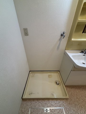 【設備】 | ウエストコート