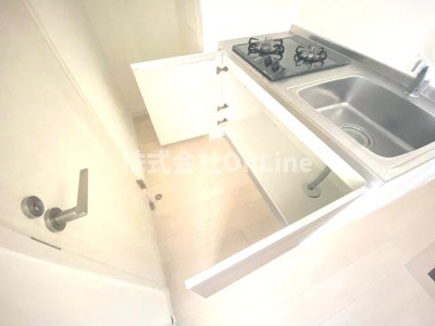 【収納】 | Chance八尾本町