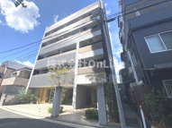 Chance八尾本町の画像