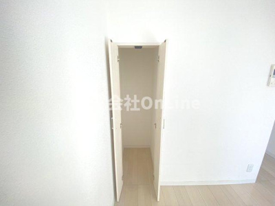 【子供部屋】 | Chance八尾本町