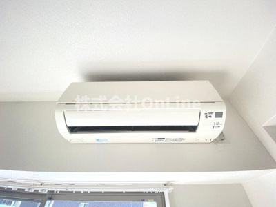 【設備】 | Chance八尾本町