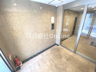 【その他】 | Chance八尾本町