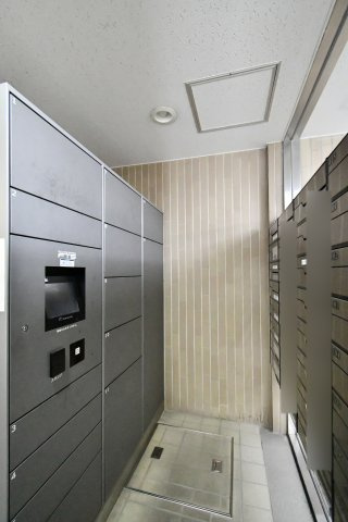 パークハイツ大宮宮原の設備|『物件を今日見てみたい』といった当日のご案内、同条件などの物件、他社様掲載物件もご紹介可能！一日でまとめて内覧したい方、ぜひ当社までお問い合わせ下さい。スタッフ一同皆様のご連絡お待ちしております！