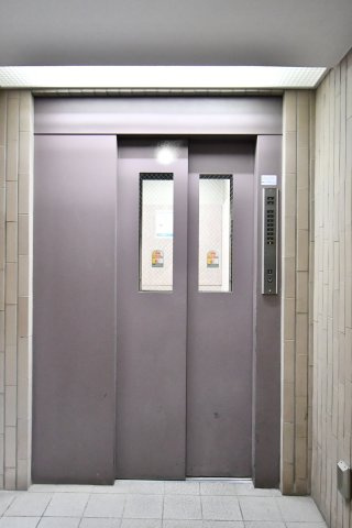 パークハイツ大宮宮原のその他共用部分|■気になる物件は、お客様ご自身の目でお確かめ頂けます。
内覧希望は、０１２０－６５５－６２０（通話無料）にお気軽にご連絡下さいませ。