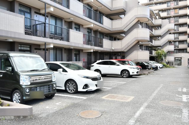 パークハイツ大宮宮原の駐車場| ■NEXTplusは購入時はもちろん、購入後も無理のないご計画で検討いただけますようサポート致します。
気になる事、不安な事などございましたら、是非お気軽にご相談下さいませ。