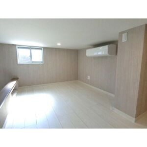 ランドスクエア上飯田の設備