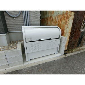 ランドスクエア上飯田のその他共用部分