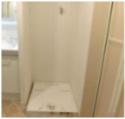 ランドスクエア上飯田の設備