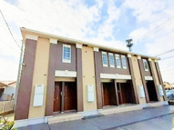 エスタスカーサの画像