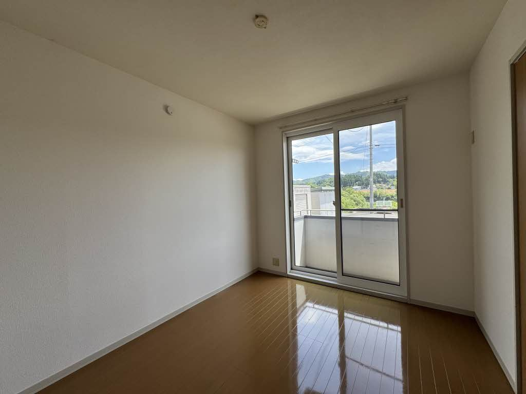 フォレストグリーン