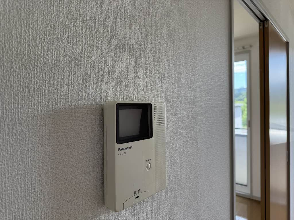 フォレストグリーン