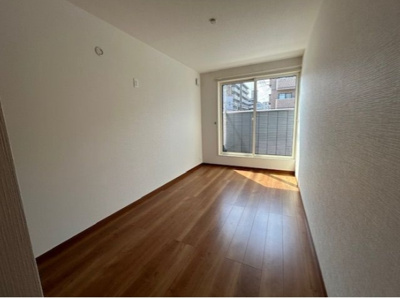 【寝室】 | グランレトア | 同ハウスメーカー施工の類似物件参考写真です