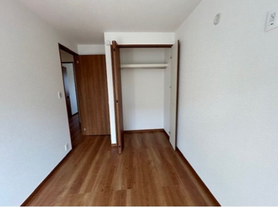 【収納】 | グランレトア | 同ハウスメーカー施工の類似物件参考写真です