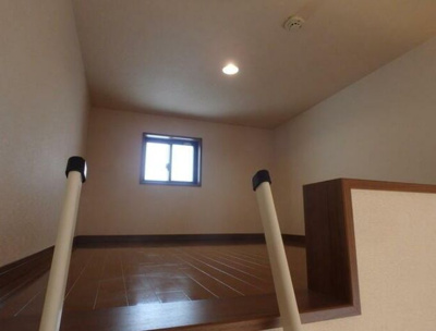 【寝室】 | アーバンプレイス練馬C | ロフト付★