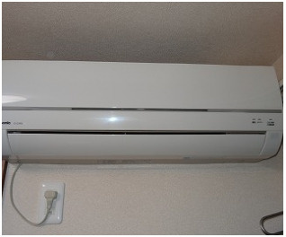【その他】 | アーバンプレイス練馬C | エアコン★(同一仕様写真)