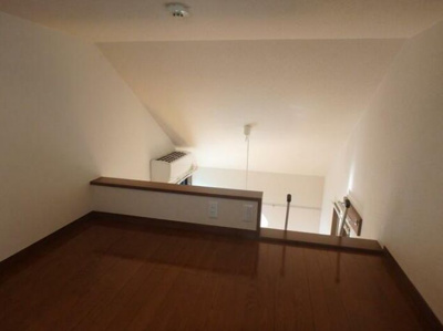 【その他】 | アーバンプレイス練馬C