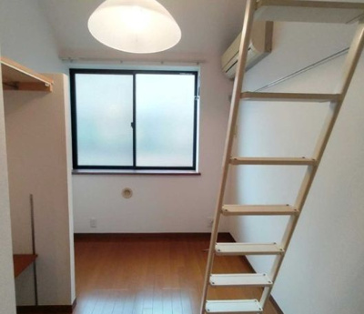 【居間・リビング】 | アーバンプレイス練馬C | 居室★