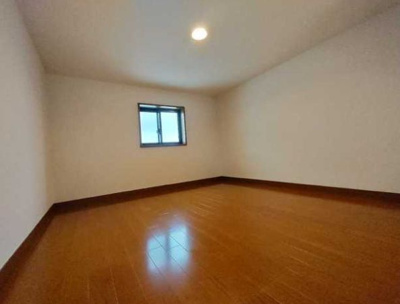 【寝室】 | アーバンプレイス練馬C | 洋室★