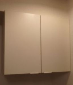 【収納】 | アーバンプレイス練馬C