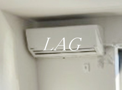 【設備】 | ヴィラ水車公園 | エアコンです。