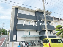 ヴィラ水車公園の画像