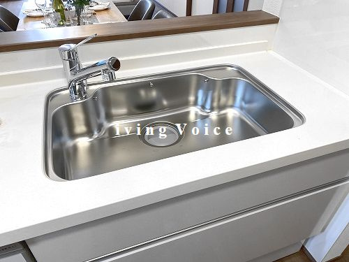 【玄関】 | 【仲介手数料０円】藤沢市鵠沼海岸6丁目　新築一戸建て　全2棟 | 藤沢市鵠沼海岸6丁目　新築一戸建て　全2棟