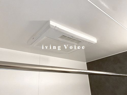 【セキュリティ】 | 【仲介手数料０円】藤沢市鵠沼海岸6丁目　新築一戸建て　全2棟 | 藤沢市鵠沼海岸6丁目　新築一戸建て　全2棟