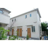 CASA FELIZ(カーサフェリス)の画像