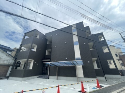 【その他】 | ジーメゾン泉大津豊中