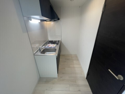 【設備】 | ジーメゾン泉大津豊中