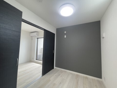 【内装】 | ジーメゾン泉大津豊中