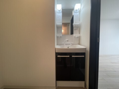 【洗面所】 | ジーメゾン泉大津豊中