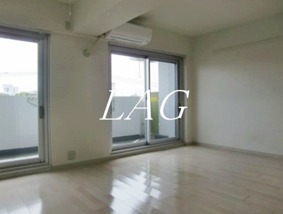 【寝室】 | ルボワ平喜 | 寝室です。