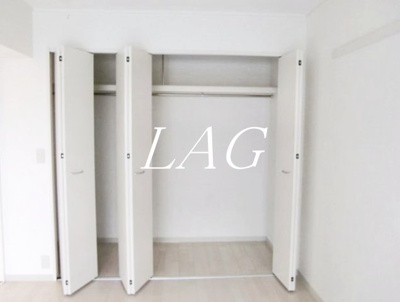 【収納】 | ルボワ平喜 | 収納です。