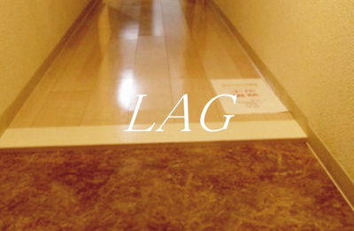 【玄関】 | ルボワ平喜 | 玄関です。