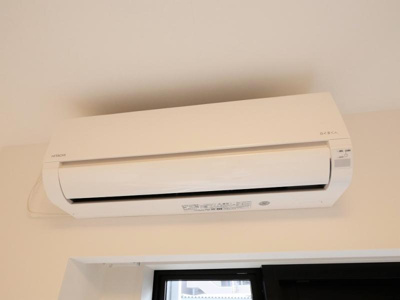 【設備】 | レジデンス東中野ガーデン