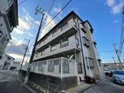 メゾンヴィラージュの画像