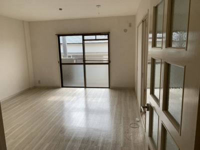 【居間・リビング】 | メゾンヴィラージュ