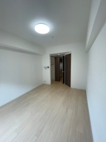 LaDouceur志賀本通Ⅱ　名古屋市賃貸　仲介手数料無料の内装|リビング/居室