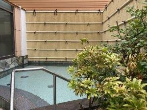 ザ・グラン伊豆高原のその他共用部分