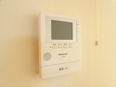 【セキュリティ】 | おすすめ1K♪