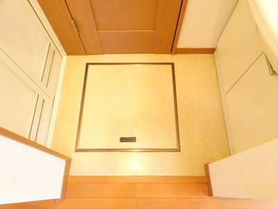 【その他】 | おすすめ1K♪