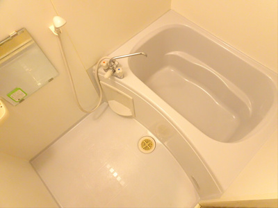 【浴室】 | おすすめ1K♪